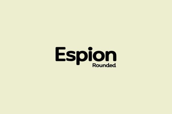 How Espion Transformed My Campaign Design Workflow