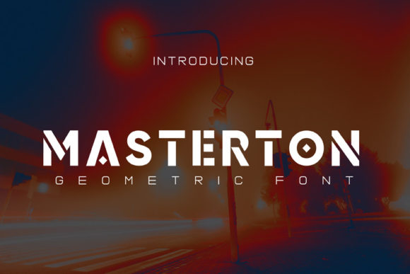 How Masterton Transformed My Campaign Headlines